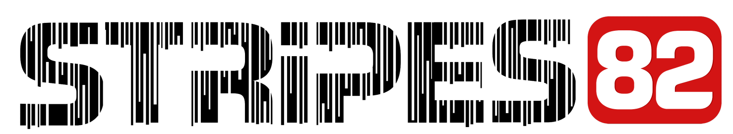 Landing Page Logo